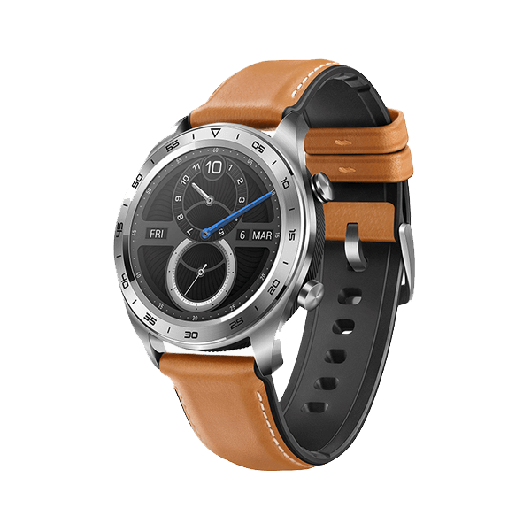 Digital Watch Pro