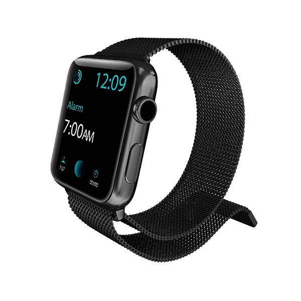 Smart Watch - Image 4