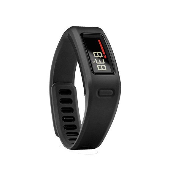 Smart Watch - Image 3