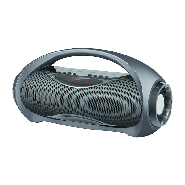 Sound Express Speaker Multi Function
