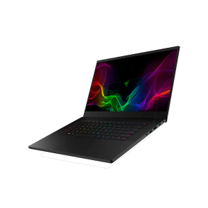 i3 and i7 Laptops