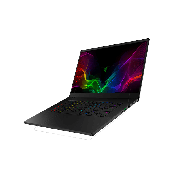 i3 and i7 Laptops