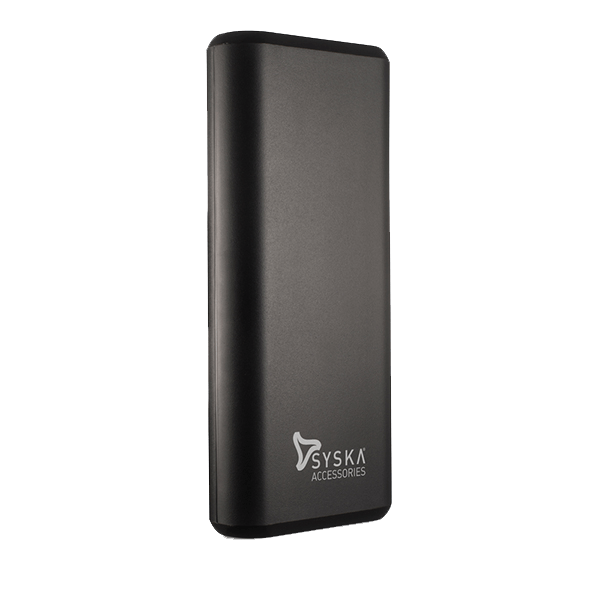 TV Box - Image 4