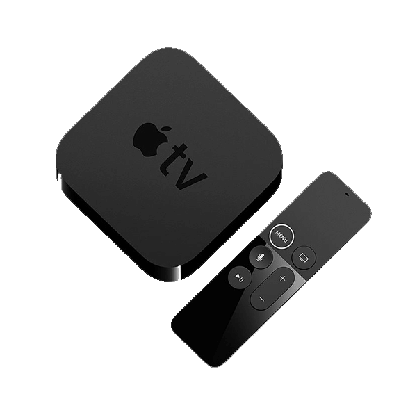 TV Box