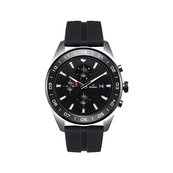 Digital Watch Pro - Image 3