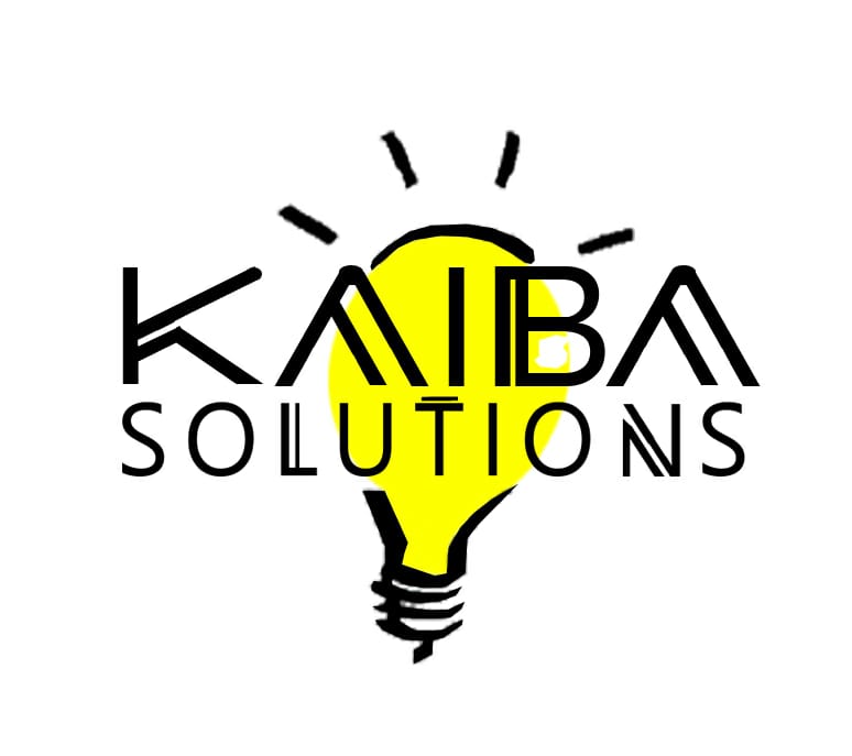 KAIBA Solutions