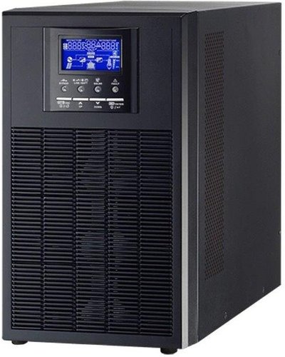 Linkqnet 5KVA
