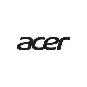 3 year warranty